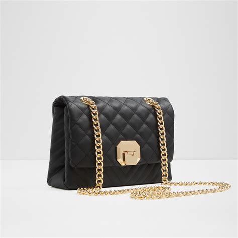 aldo shoulder bags on sale.